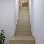 Hotel Prado Cartagena