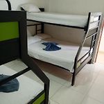 Hotel Prado Cartagena