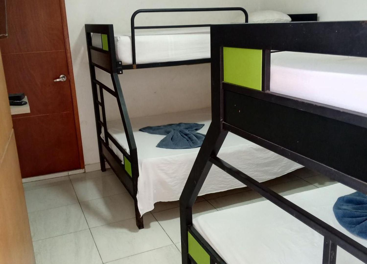 Prado Cartagena