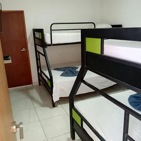 Prado Cartagena