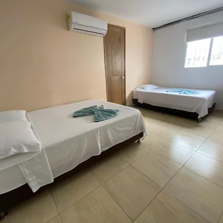 Prado Cartagena