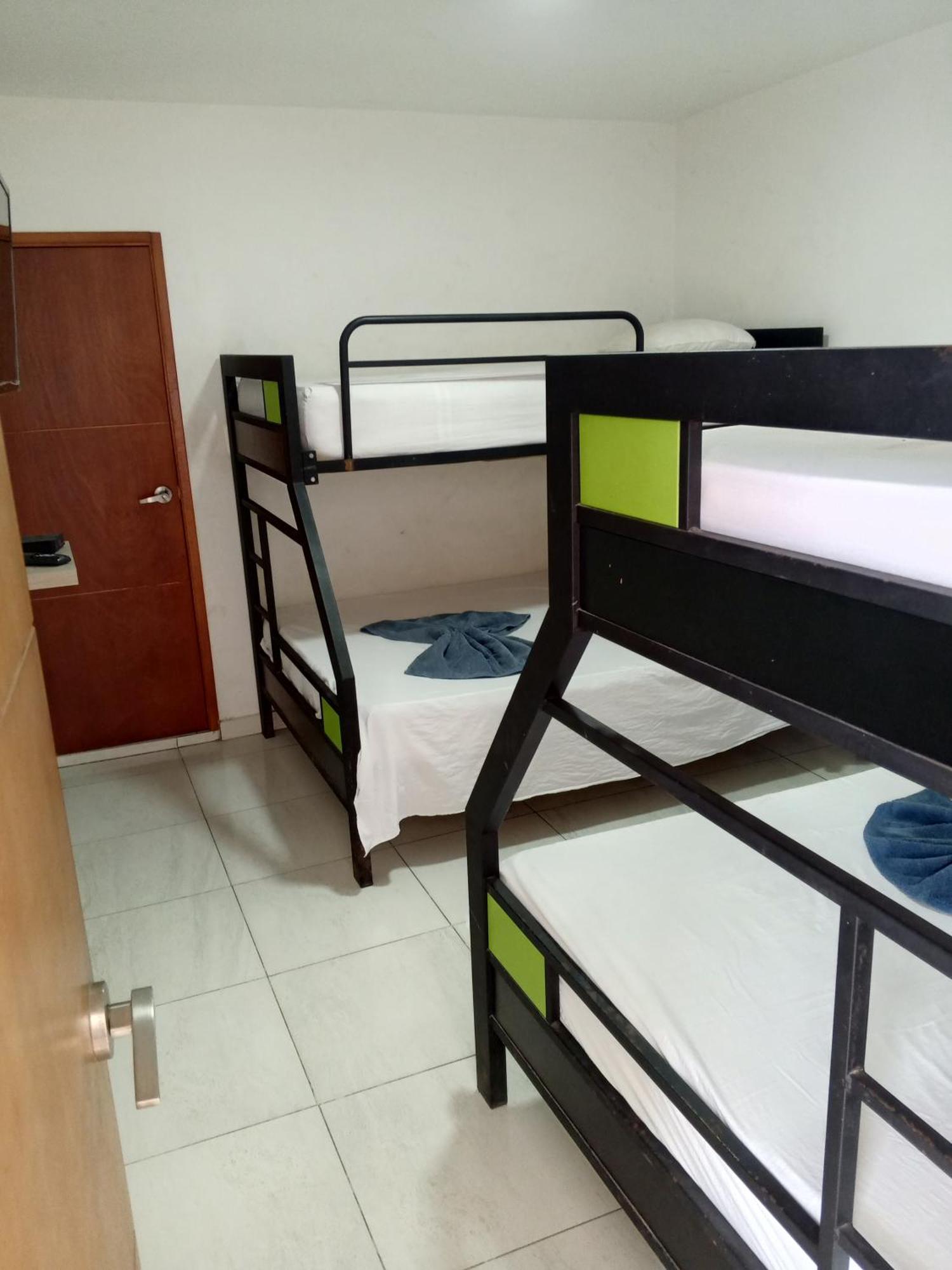 Prado Cartagena
