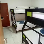 Hotel Prado Cartagena