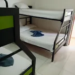 Hotel Prado Cartagena